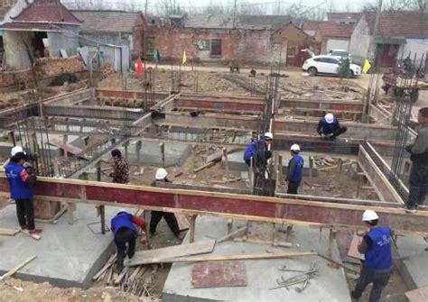 杭州农村建筑工匠积分评价管理有新规，3月1日起正式施行！