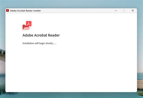 Image result for Open PDF File Windows 7