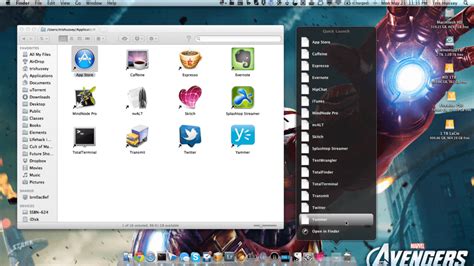 Image result for Mac OS X Tips