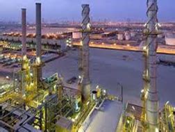 Foundation Manpower Management:Manpower Service Provider in Kolkata ...