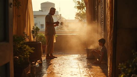 Central BioTech Gardening