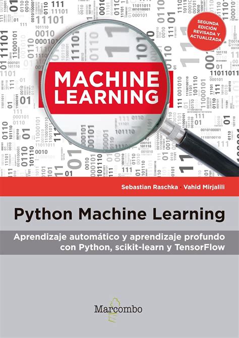Python Machine Learning Book 的图像结果