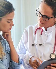 dopo quanto tempo si puã fare il test lines sessualit 224 articoli su contraccezione dopo quanto tempo si puã fare il test lines sessualit 224 articoli su contraccezione