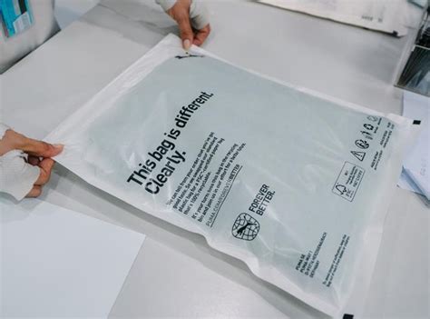 Plastics and the Oceans | Puma Annual Report 2023