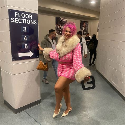 Casey Dreux (@caseydreux) • Instagram photos and videos