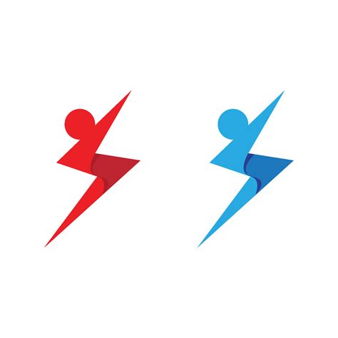 Power Vector 的图像结果