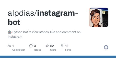 How to Build Instagram Bot with Python 的图像结果