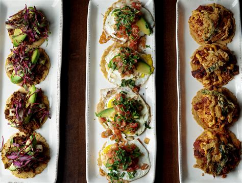 Gallery — Taco Guild