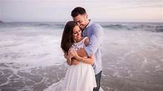 Engagement Photo by Complete Guide To Engagement Photography 10 Tips Engagement Photo