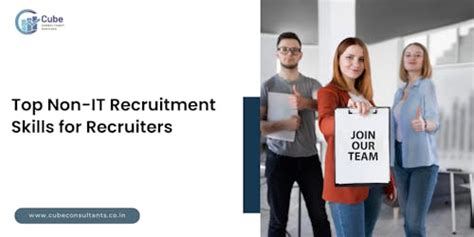 Step By Step HRIS Implementation Checklist, Plans, Tips & Process