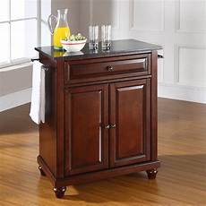 crosley furniture kitchen island crosley furniture brown craftsman kitchen island at lowes crosley furniture kitchen island crosley furniture brown craftsman kitchen island at lowes