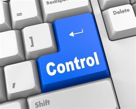 Control Simulink System Tutorial 的图像结果