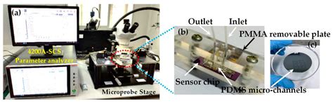 Low-Power pH Sensor Based on Narrow Channel Open-Gated Al0.25Ga0.75N ...