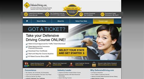 Image result for Defensive Driving Program