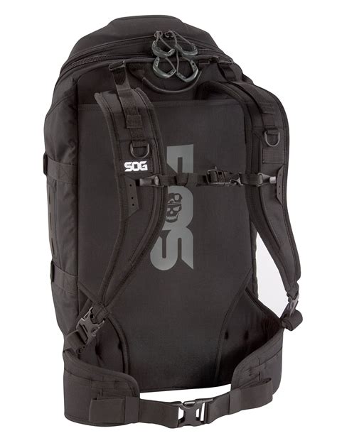 Backpacking Sog Backpack at Dakota Wiseman blog