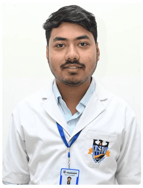 TS MISHRA University | TSM University