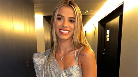 Key Alves Leaked Onlyfans