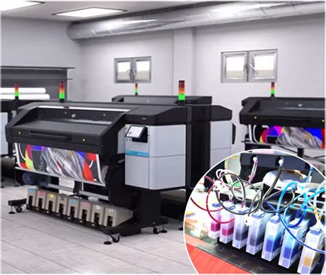 Saturn Digital Technologies Pvt. Ltd.