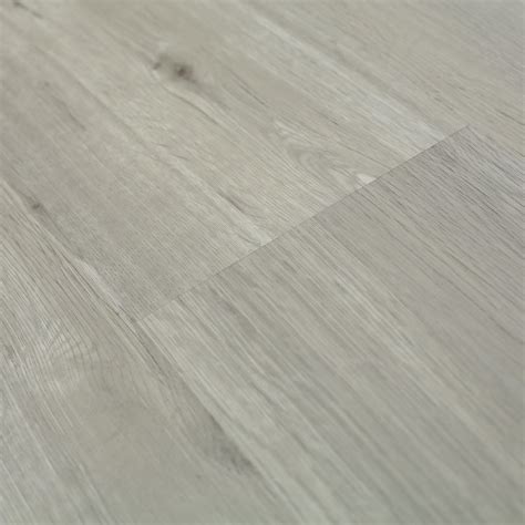 White Wood Look Vinyl Flooring – Flooring Site