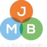 INDIAN PORT RAIL & ROPEWAY CORPORATION LIMITED