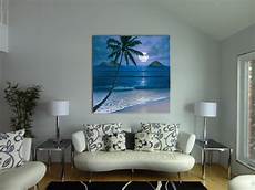 Paintings For Living Room by Paintings For The Living Room Wall Deir Honolulu Paintings For Living Room