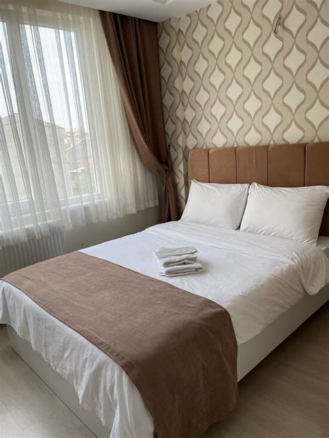 MALKOC OTEL (Bursa) - Hotel Reviews, Photos, Rate Comparison - Tripadvisor