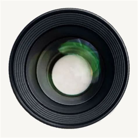 Buy Moment M-Series 58mm Tele Mobile Lens Online in India