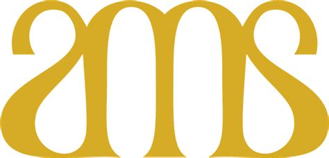 Society Clip Art 的图像结果