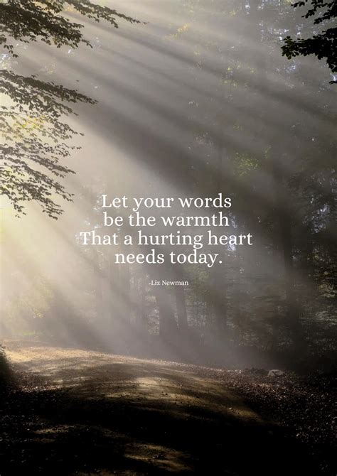 Spann Funeral Home & Cremation Services | Dickson TN