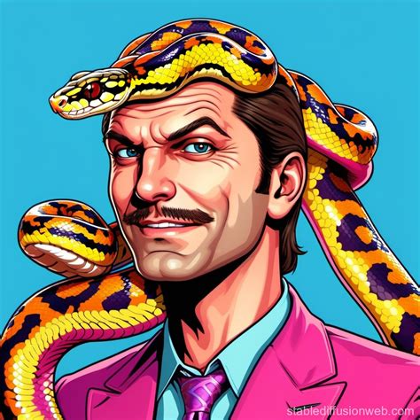 Image result for Python Programming Sacrotica