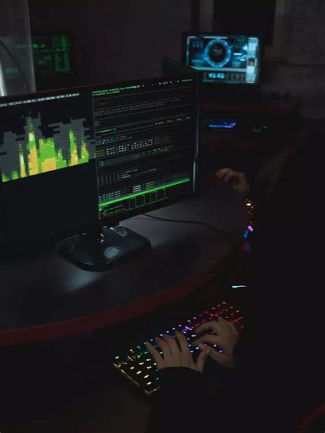 5 ways your passwords are hacked | Times of India