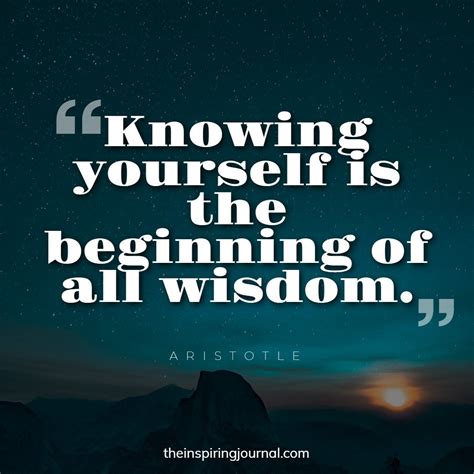 focus on yourself quotes wallpaper | The Inspiring Journal