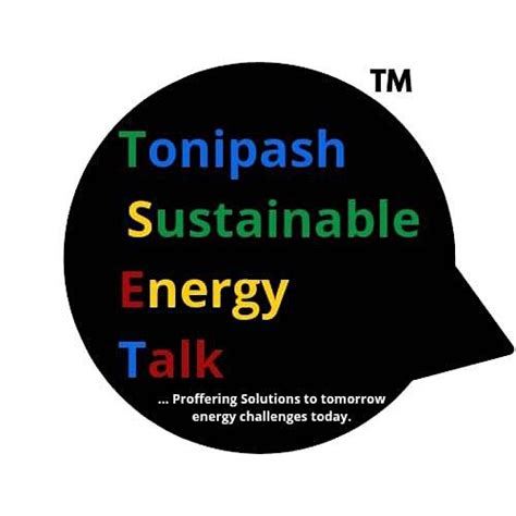 The Role of ICT in Achieving SDG7 in Africa, November 17 2022 | Online ...