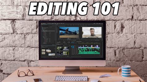 Image result for Best YouTube Video Editing Tutorial