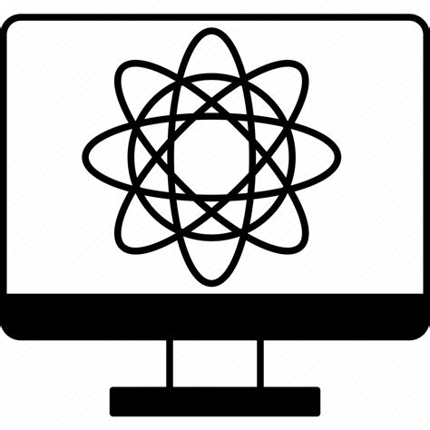 Computer Science Course Icon 的图像结果