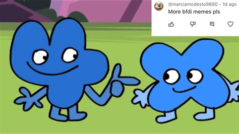 Image result for Streamlit Python GIF