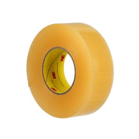 3M™ Polyurethane Protective Tape 8561 | 3M India
