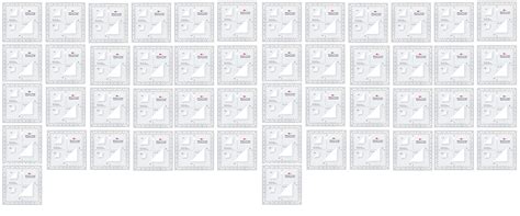 Buy UTM/MGRS Coordinate Scale – Reading and Land Navigation ...