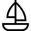 Segelboot -Icons – 8,728 kostenlose Icons - Seite 8