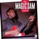 Buy Legacy Online at Low Prices in India | Amazon Music Store - Amazon.in