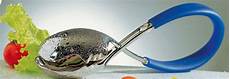 utensili da cucina particolari kitchenware kitchen tools and utensils bugatti utensili da cucina particolari kitchenware kitchen tools and utensils bugatti