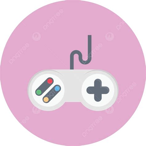 Image result for How to Sign Control