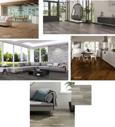 Vinyl & LVP Super Buys | Wecker's Flooring Center | York PA 17406 ...