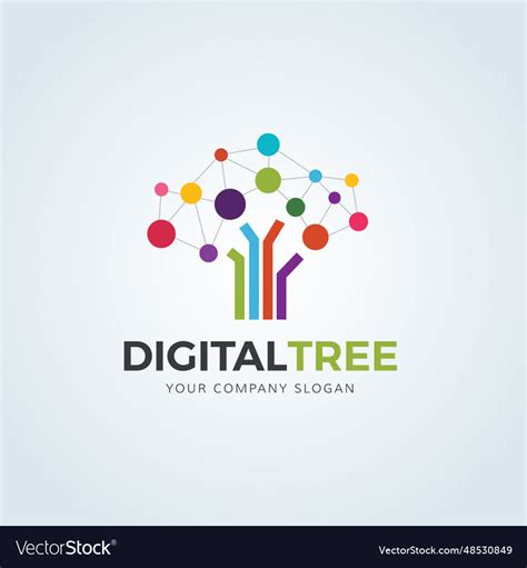Digital India Tree Logo 的图像结果