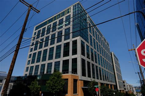 Amazon: Company Profile, Ownership & M&A Activity | Mergr