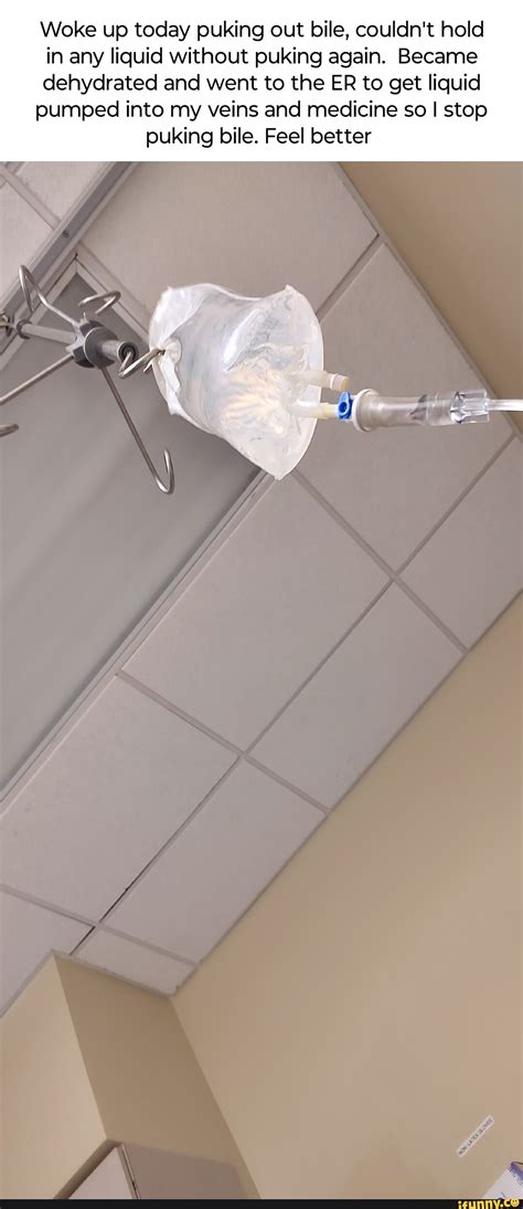 OUR LADY OF FATIMA. CATHOLIC FEAST DAY FOR MAY 13th. HOLY MARY, MOTHER OF GOD, PRAY FOR US ...