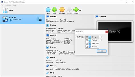 Image result for Best Virtualization Tools
