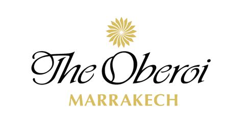 Recrutement à Marrakech: The Oberoi ouvre ses portes le 26 juin ...