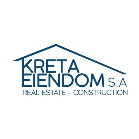 ΜΕΣΙΤΙΚΟ ΓΡΑΦΕΙΟ ΡΕΘΥΜΝΟ | KRETA EIENDOM - Greekcatalog.net