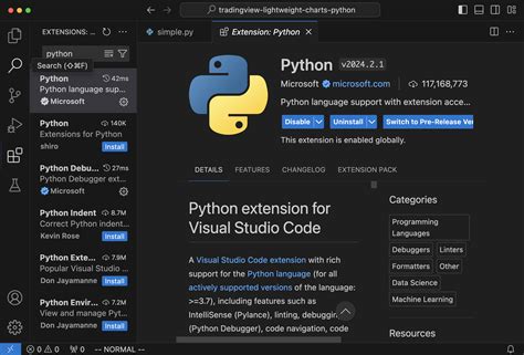 Image result for TWS API Data Fils